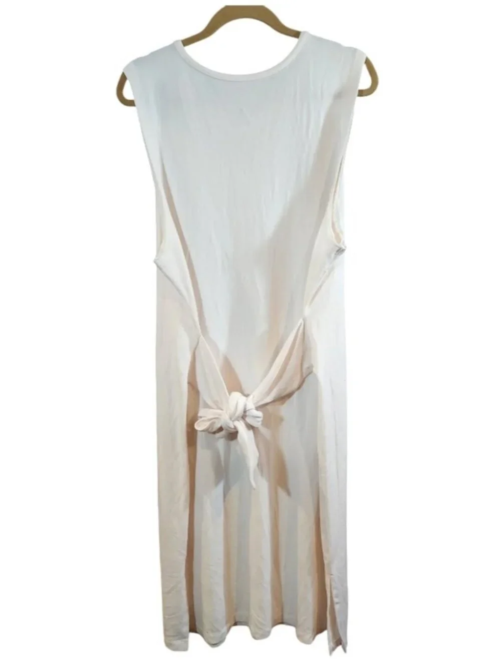 Adore Me nwt adore